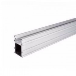 CLENERGY 3.6MTR SILVER PRO RAIL CLENERGY 3.6MTR SILVER PRO RAIL