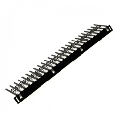 BirdBlocker BB85 85mm Solar Panel Bird Protection – 30m BirdBlocker BB85 85mm Solar Panel Bird Protection – 30m
