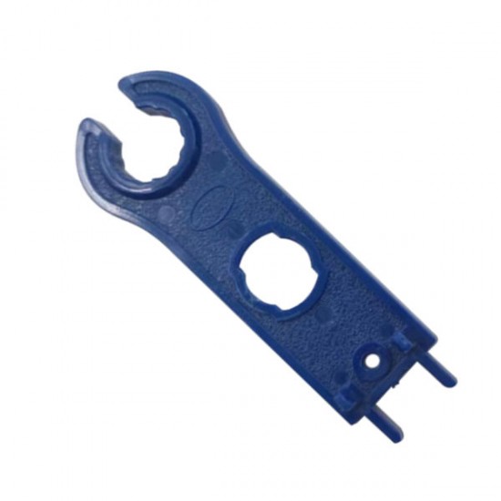 Deligo DSMCW Solar Connector Spanner & Unlocking Tool Deligo DSMCW Solar Connector Spanner & Unlocking Tool