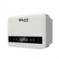 SOLAX 0.7KW MINI STRING INVERTOR