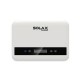 SOLAX 0.7KW MINI STRING INVERTOR SOLAX 0.7KW MINI STRING INVERTOR