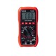 TIS 258 Manual Digital Multimeter