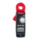 TIS 570 AC/DC Earth Leakage Digital Clampmeter