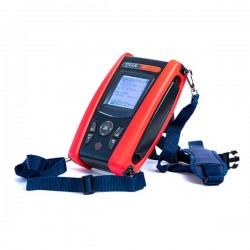 TIS MFTECO MFTECO Multifunction Tester TIS MFTECO MFTECO Multifunction Tester