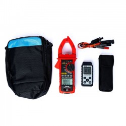 TIS PV2KIT Solar PV Test Kit