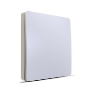 ENER-J 1 Gang Wireless Kinetic Switch White Body , Self-Powered Smart Switch ENER-J 1 Gang Wireless Kinetic Switch White Body , Self-Powered Smart Switch