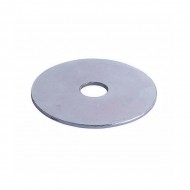 M8X25MM BZP REPAIR WASHERS M8X25MM BZP REPAIR WASHERS