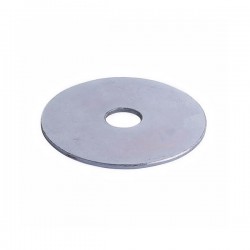 M8X25MM BZP REPAIR WASHERS
