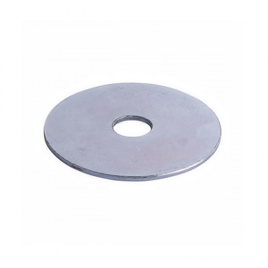 M8X25MM BZP REPAIR WASHERS M8X25MM BZP REPAIR WASHERS