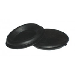 NIGLON 25MM BLIND GROMMETS