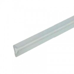 NIGLON GROMMET STRIP
