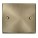 Antique Brass