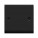 Matt Black