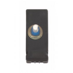 MiniGrid 250W 2 Way Dimmer Module MiniGrid 250W 2 Way Dimmer Module