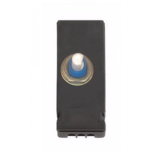 MiniGrid 250W 2 Way Dimmer Module MiniGrid 250W 2 Way Dimmer Module