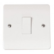 10AX INTERMEDIATE SWITCH