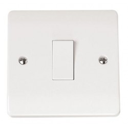 10AX INTERMEDIATE SWITCH 10AX INTERMEDIATE SWITCH