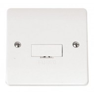 13A Fused Connection Unit 13A Fused Connection Unit