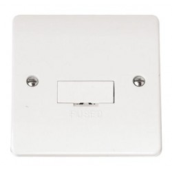13A Fused Connection Unit 13A Fused Connection Unit