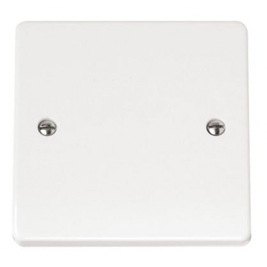 20A FLEX OUTLET PLATE 20A FLEX OUTLET PLATE