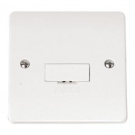 3A FUSED CONNECTION UNIT 3A FUSED CONNECTION UNIT