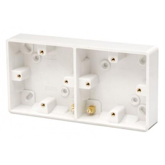 DUAL ACCESSORY 29MM DEEP SURFACE PATTRESS DUAL ACCESSORY 29MM DEEP SURFACE PATTRESS