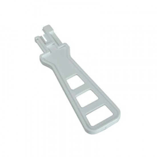 IDC ECONOMY INSERTION TOOL