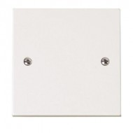 20 Amp Cable Outlet with Centre & Side Entry 20 Amp Cable Outlet with Centre & Side Entry