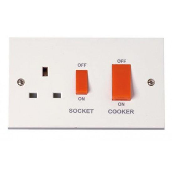 SELECTRIC 45A SQUARE COOKER CONTROL UNIT SELECTRIC 45A SQUARE COOKER CONTROL UNIT