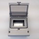 Niglon 4-5 Modular IP20 Enclosure EI455 Niglon 4-5 Modular IP20 Enclosure EI455
