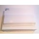 NIGLON M3CU14S/280 Dual RCD Controlled Split Load Consumer Unit.