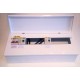 NIGLON M3CU18S/A280 6/6 Dual RCD Controlled Split Load Consumer Unit. NIGLON M3CU18S/A280 6/6 Dual RCD Controlled Split Load Consumer Unit.
