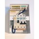 NIGLON M3CU4GAR-A Garage Unit C/W 63A RCD+6/16A MCB NIGLON M3CU4GAR-A Garage Unit C/W 63A RCD+6/16A MCB