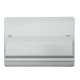 Niglon Protego 18 Module 16 Way 100A Isolator Metal Consumer Unit Niglon Protego 18 Module 16 Way 100A Isolator Metal Consumer Unit