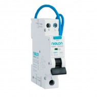 NIGLON 6A BI-DIRECTIONAL TYPE A 30MA RCBO