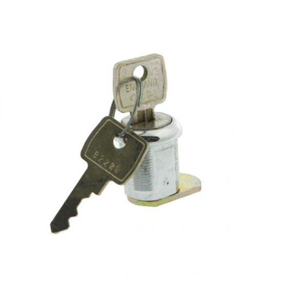 PROTEK 468526 LOCK KIT (TP BOARDS)