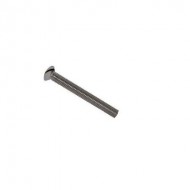 M3.5 X 35MM NICKEL PLATED SOCKET SCREW M3.5 X 35MM NICKEL PLATED SOCKET SCREW