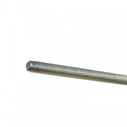 M10X3MT THREADED ROD