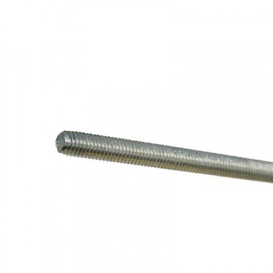 M12X3MT THREADED ROD M12X3MT THREADED ROD