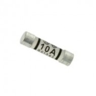 10 AMP PLUG TOP FUSE 10 AMP PLUG TOP FUSE