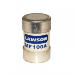 100 AMP HOUSE SERVICE CUT OUT FUSE 100 AMP HOUSE SERVICE CUT OUT FUSE