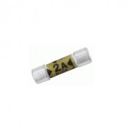 2 AMP DIMMER FUSE