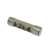 2 AMP PLUG TOP FUSE 2 AMP PLUG TOP FUSE