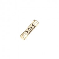 5 AMP DIMMER FUSE 5 AMP DIMMER FUSE