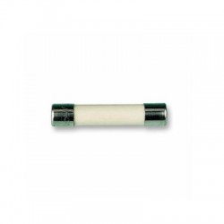 5A QUICK BLOW CERAMIC FUSE 20MMx5MM 5A QUICK BLOW CERAMIC FUSE 20MMx5MM