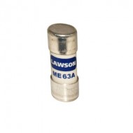 60 AMP HOUSE SERVICE CUT OUT FUSE