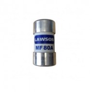 80 AMP HOUSE SERVICE CUT OUT FUSE