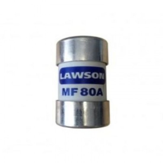 80 AMP HOUSE SERVICE CUT OUT FUSE 80 AMP HOUSE SERVICE CUT OUT FUSE