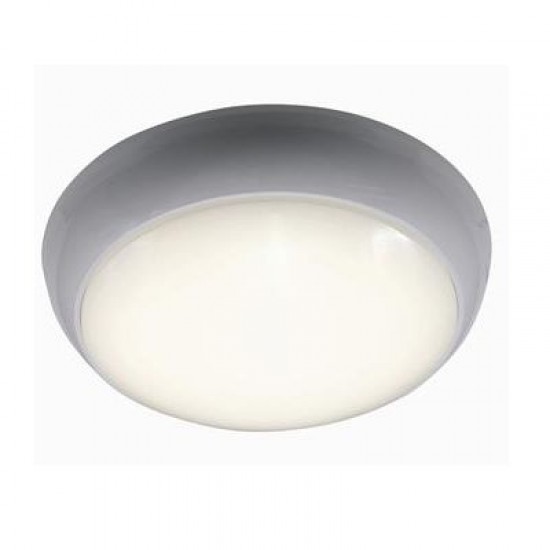 14W LED DISCO FITTING c/w microwave sensor 14W LED DISCO FITTING c/w microwave sensor