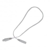 ANSELL A1000TLL/T5 MATRIX LED 1000MM LINK LEAD ANSELL A1000TLL/T5 MATRIX LED 1000MM LINK LEAD